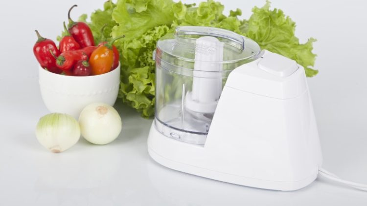 What kitchenware do you need?