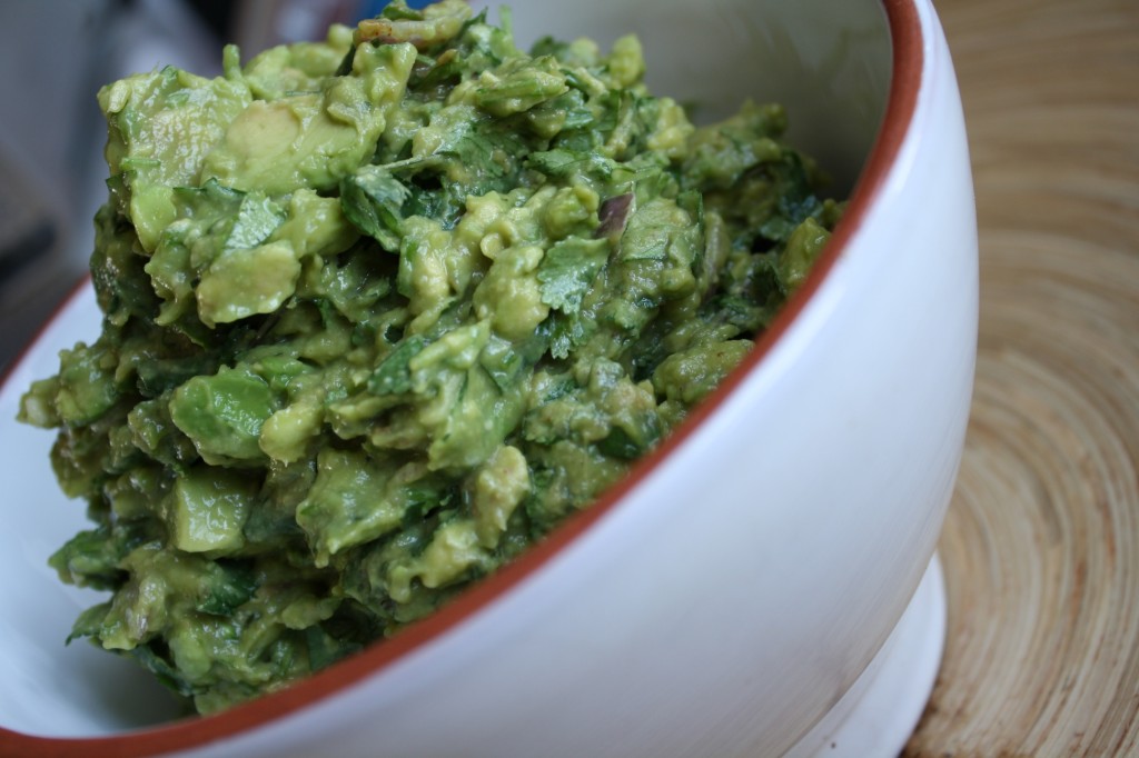 Guacaboule 2