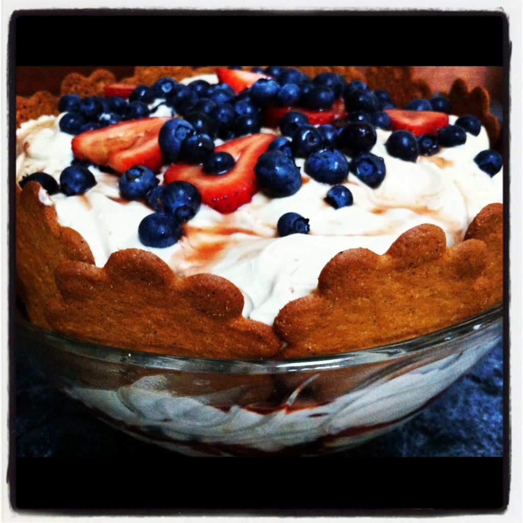 4thof JUly fool1