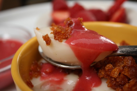 Cereal Milk1