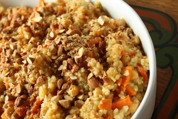 Plov