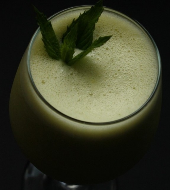 Drinks2