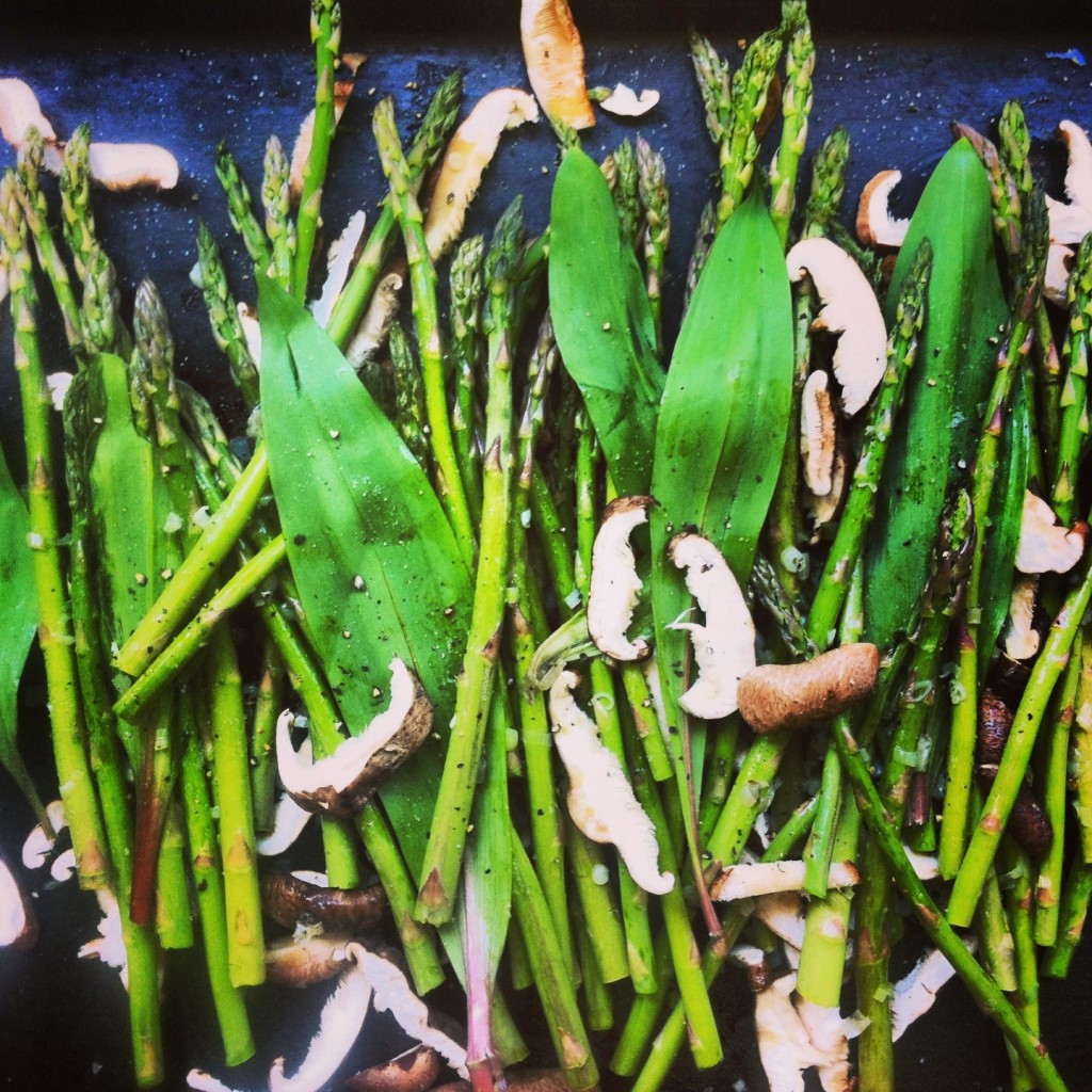 Ramps 3
