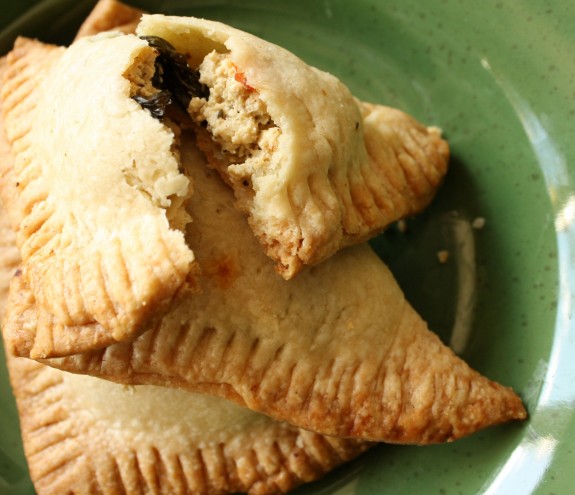 SpinachPie5