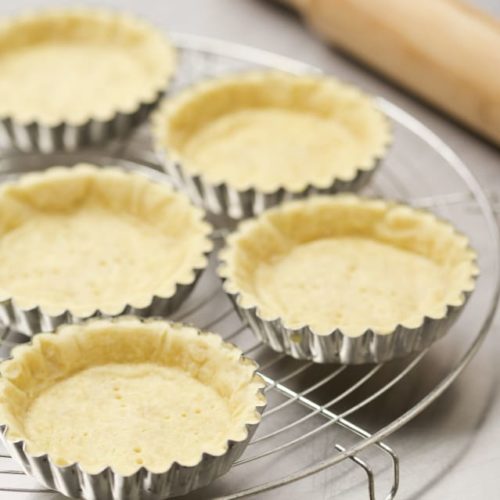 6 Quick and Creative Recipes to Make in a Food Processor