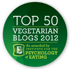 top50-vegetarian-blogs