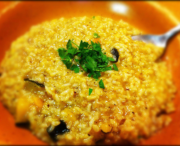 WinterSquashRisotto3