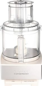 Cuisinart DFP 14CRM 14 Cup Food Processor