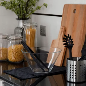 Countertop Appliances