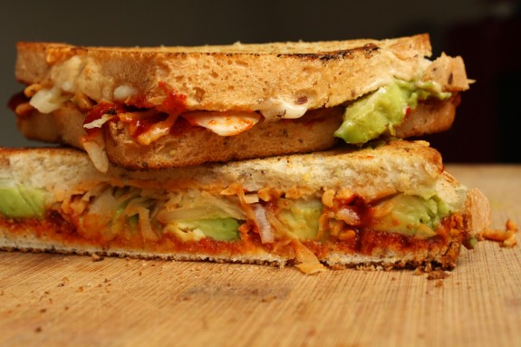 DrunkenSandwich3