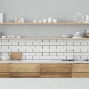 kitchen decoration